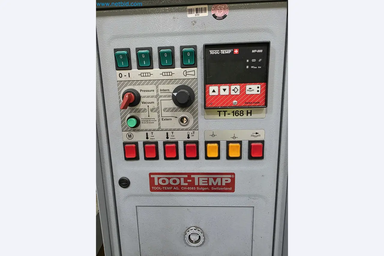 null-55