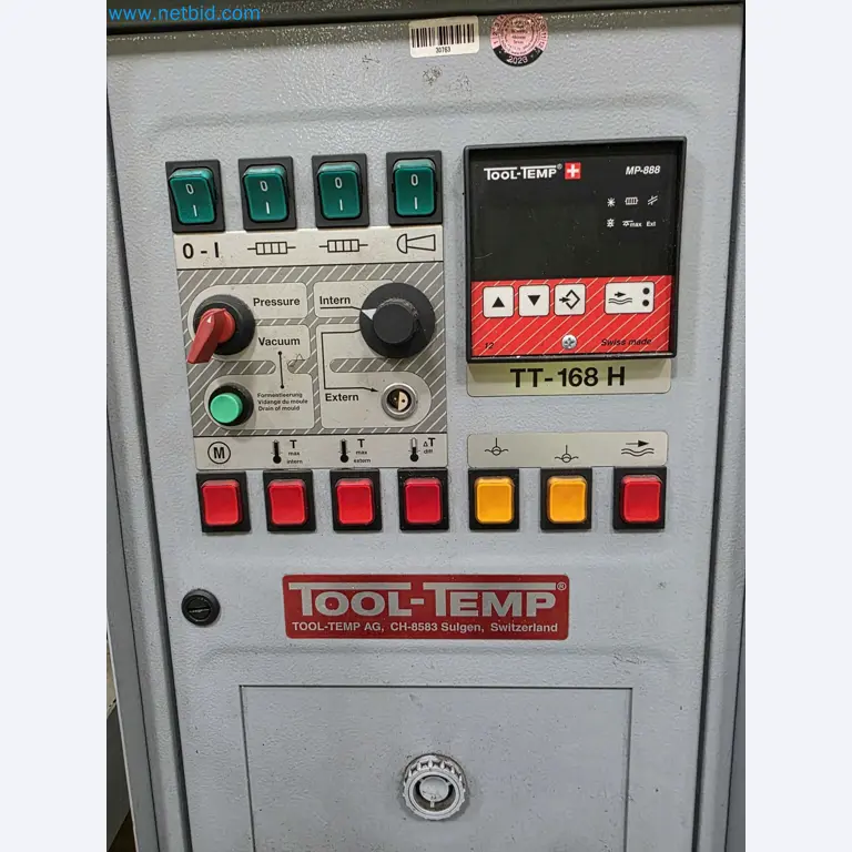 null-55