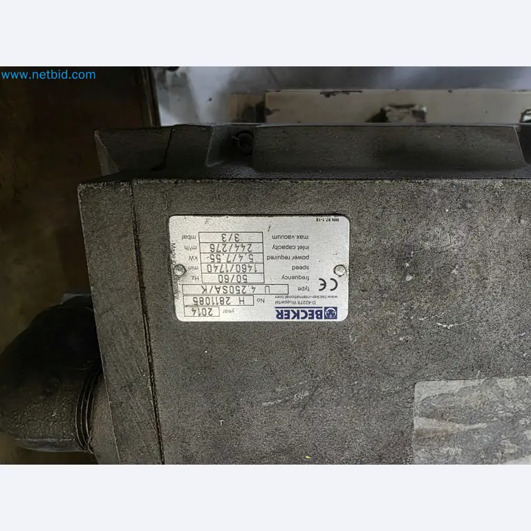 null-58