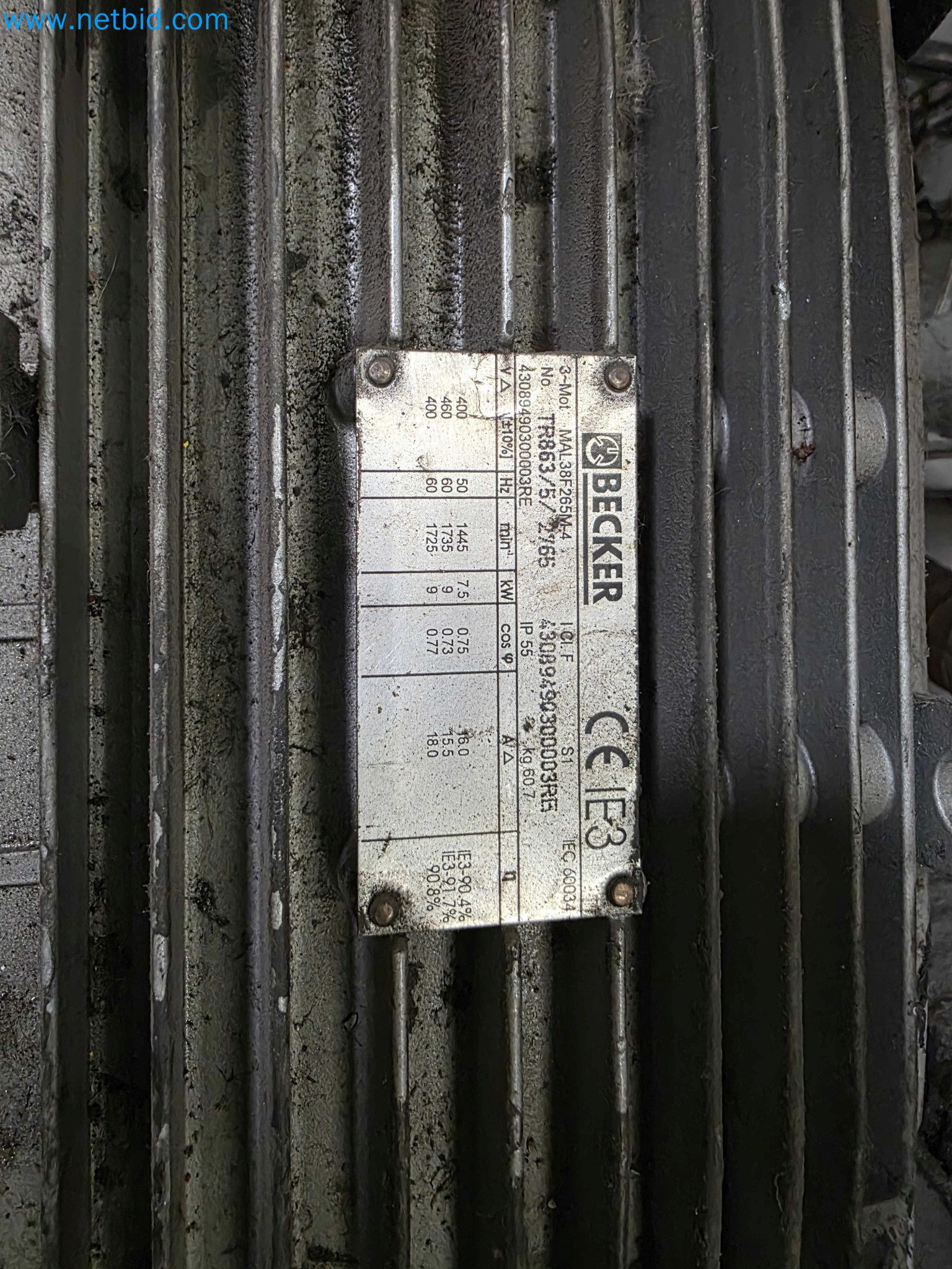 null-59