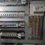 thumbnail-null-80