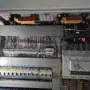 thumbnail-null-81