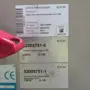 thumbnail-null-83