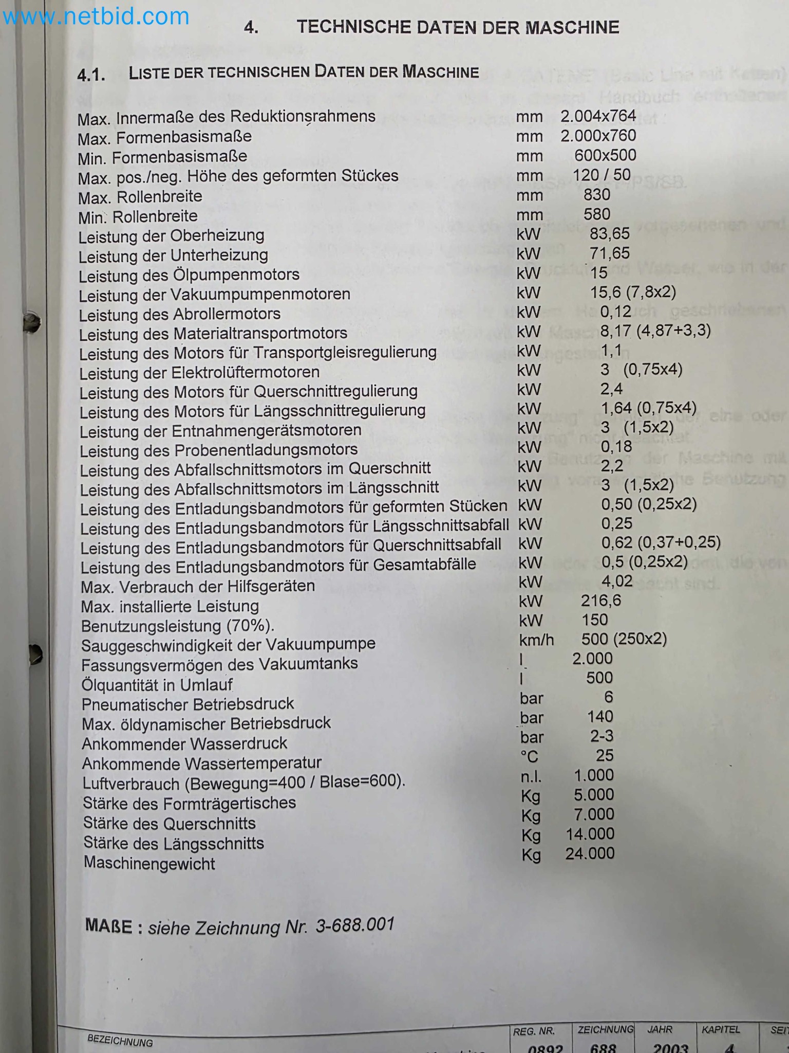 null-89