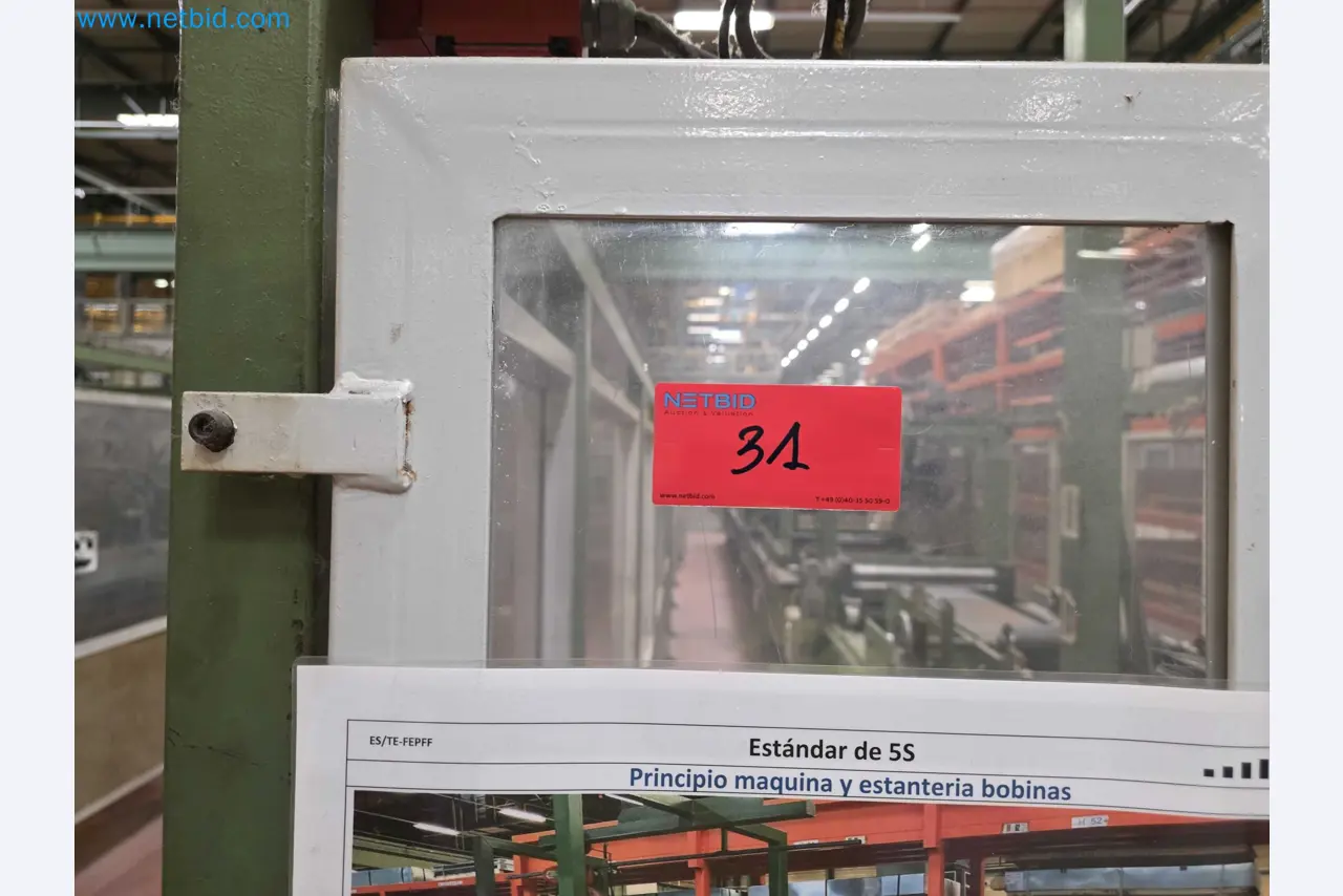 null-3