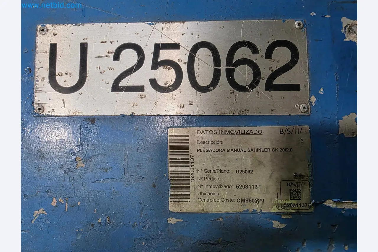 null-7