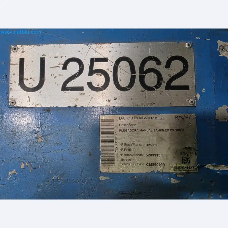 null-7
