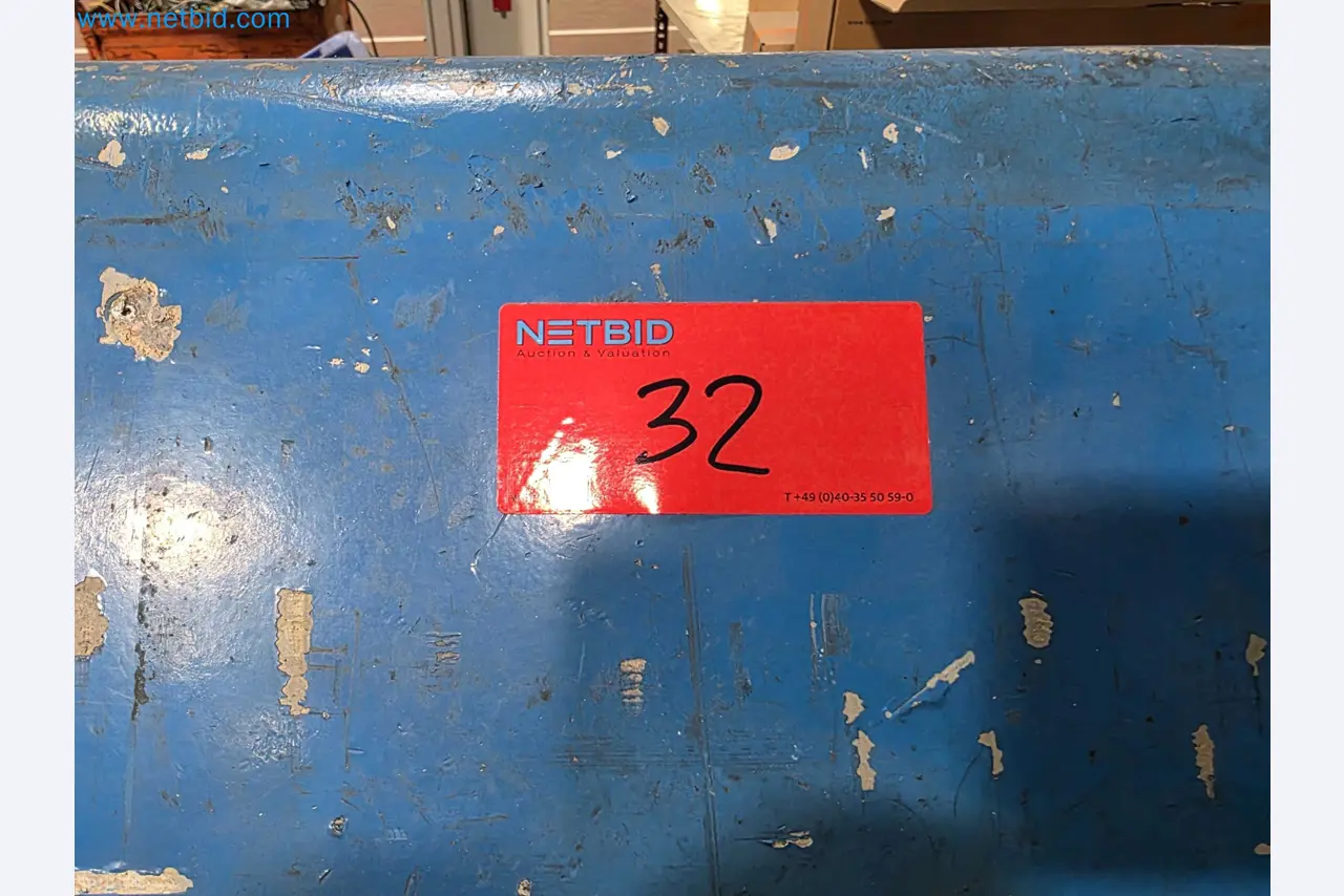 null-8