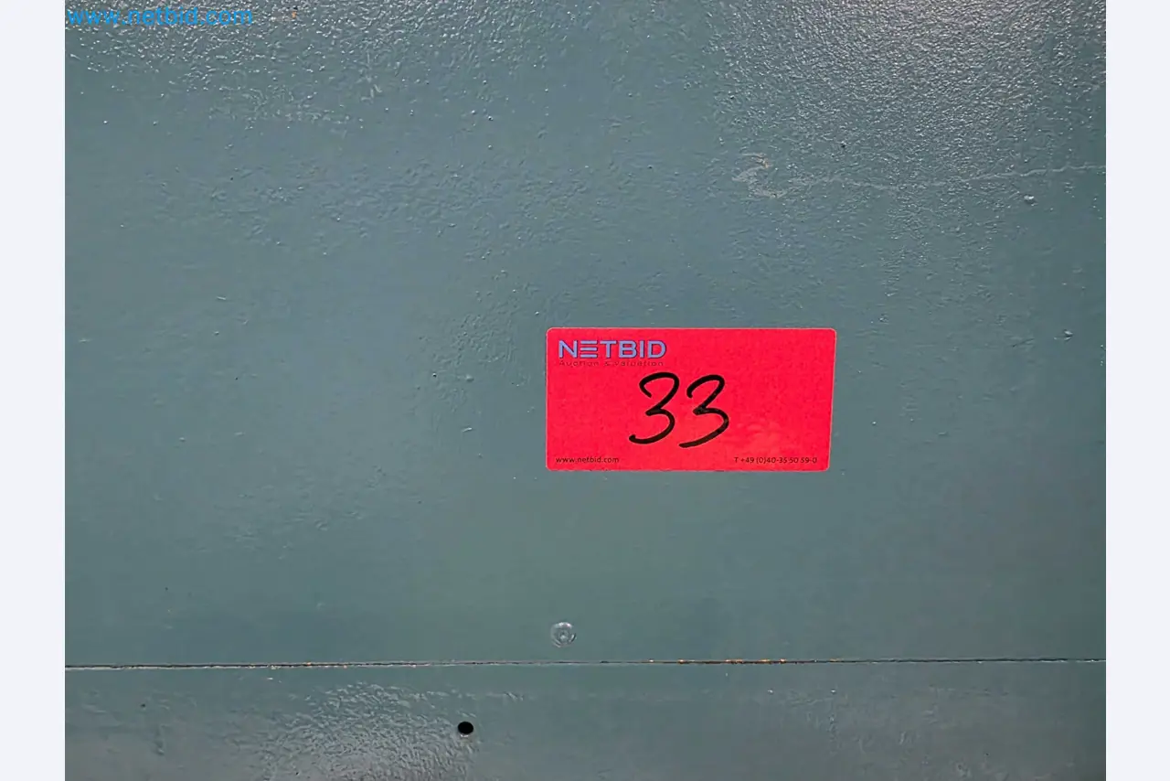 null-4