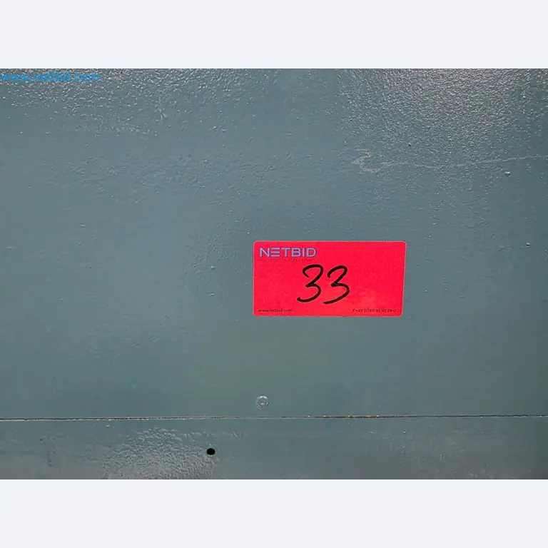 null-4