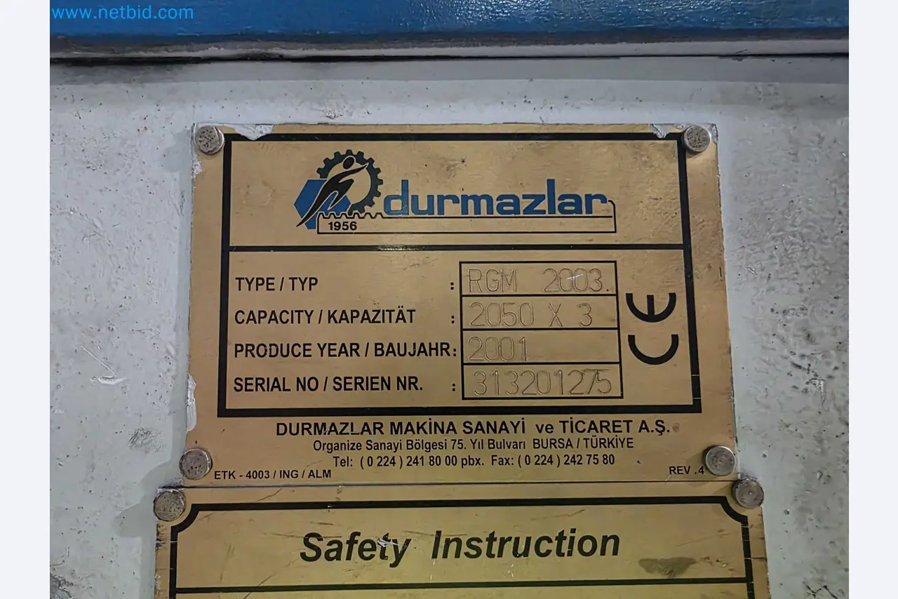 null-5