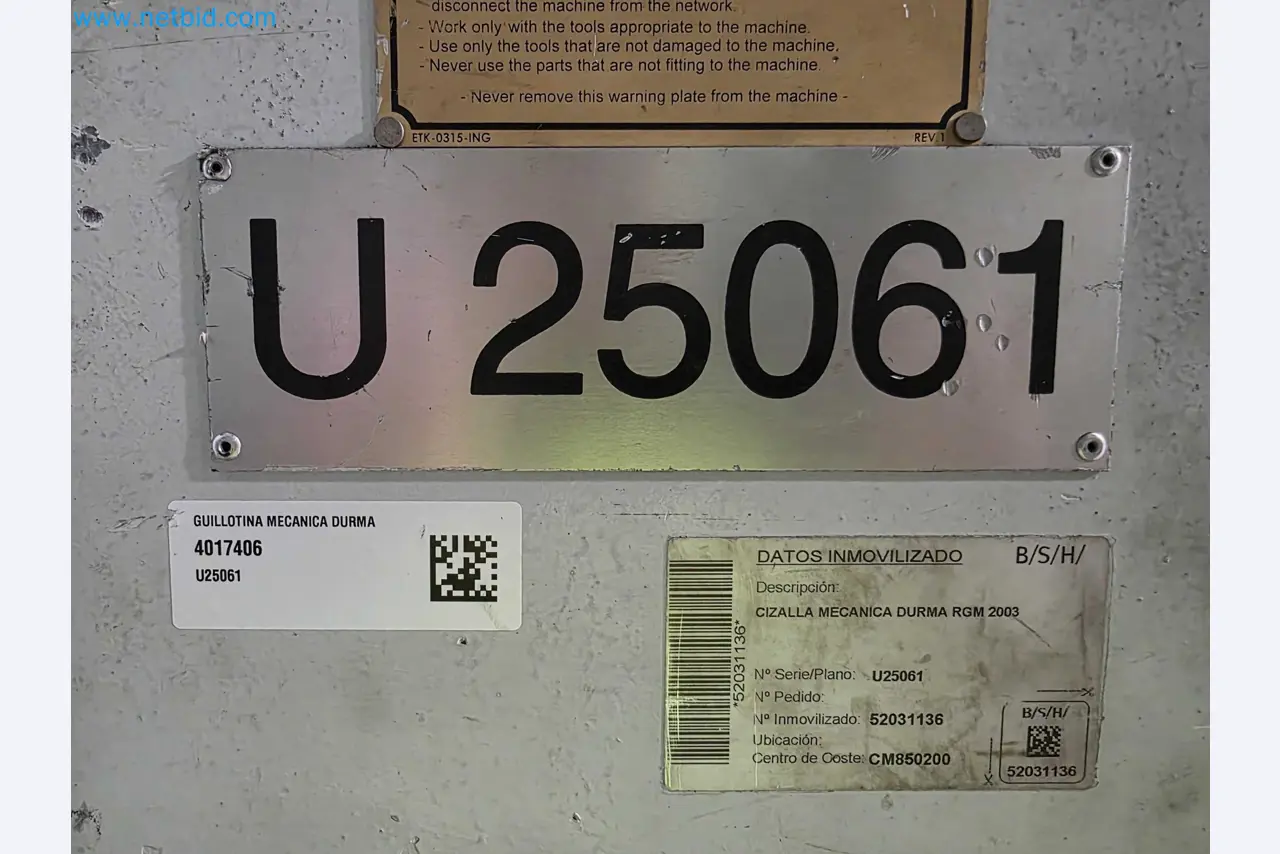 null-6
