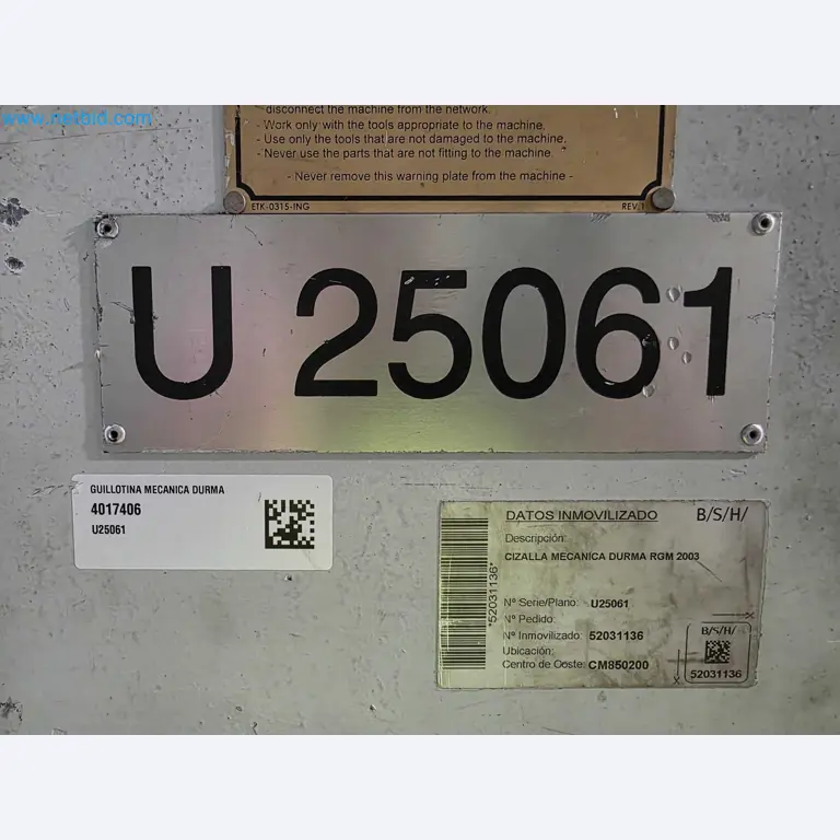 null-6