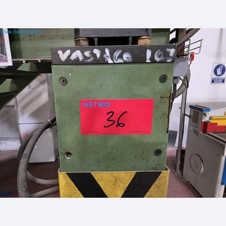 null-6