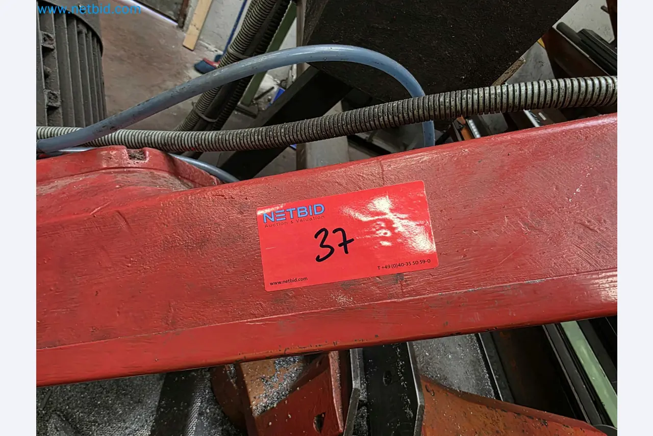 null-5