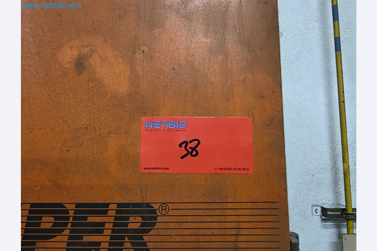 null-6