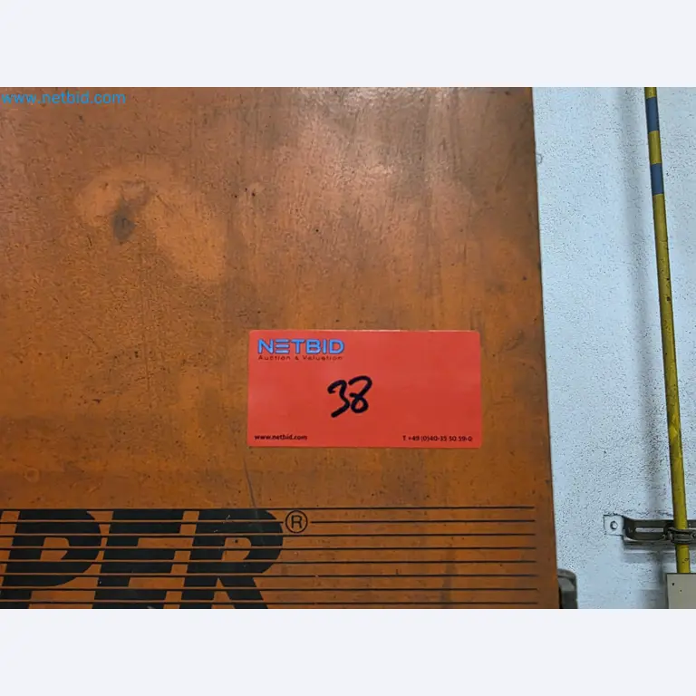 null-6