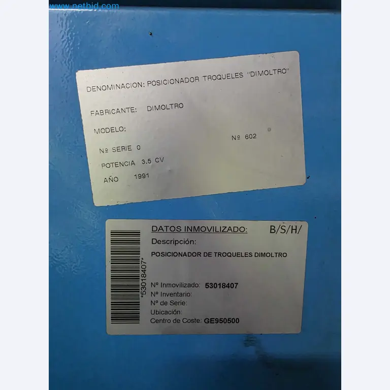 null-7