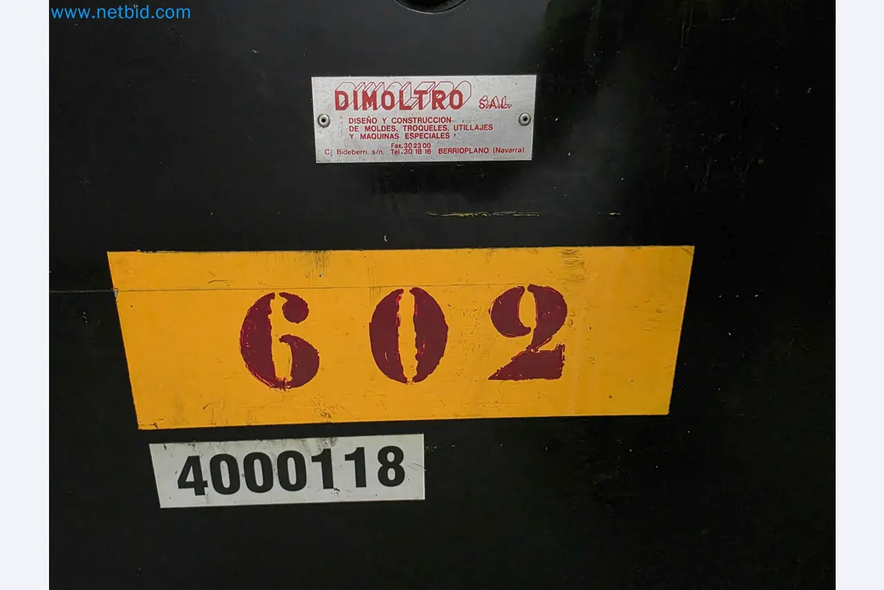 null-8