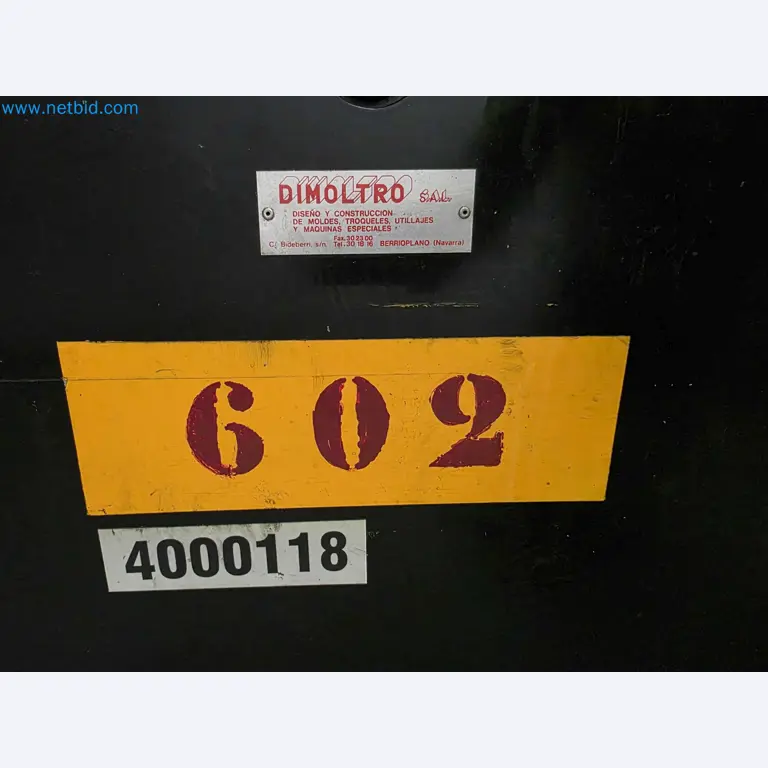 null-8