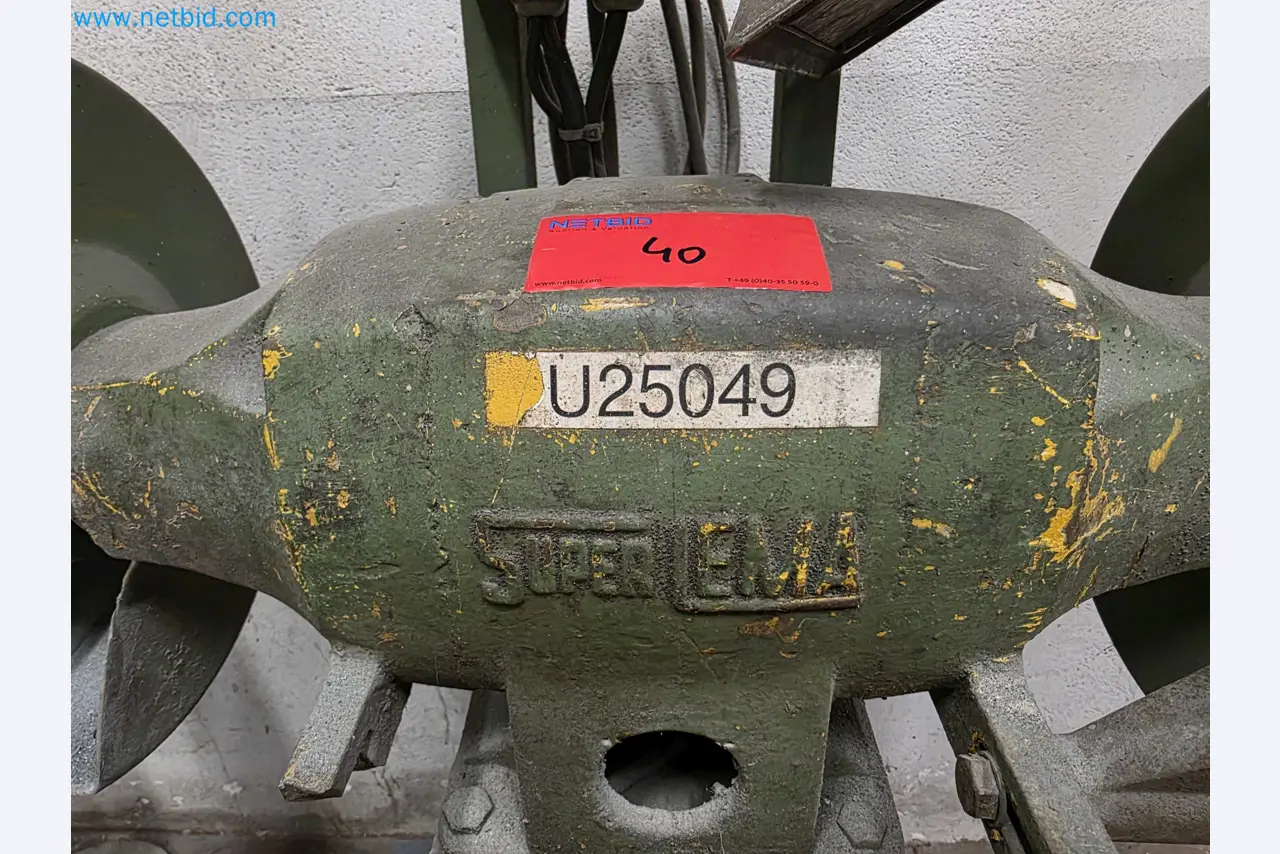 null-4