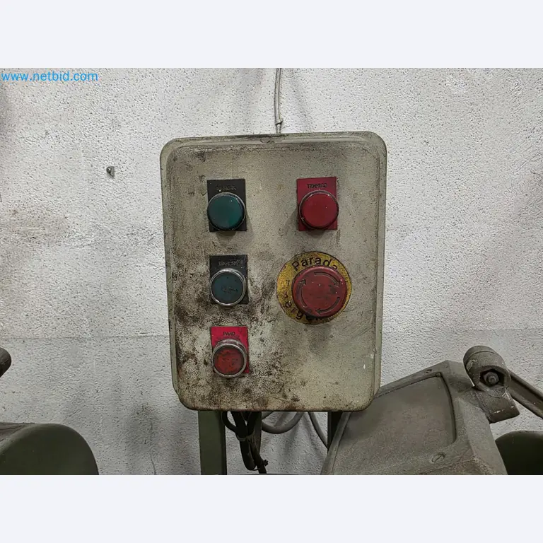 null-5