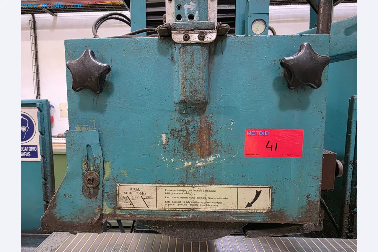 null-6