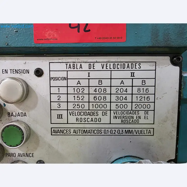 null-11
