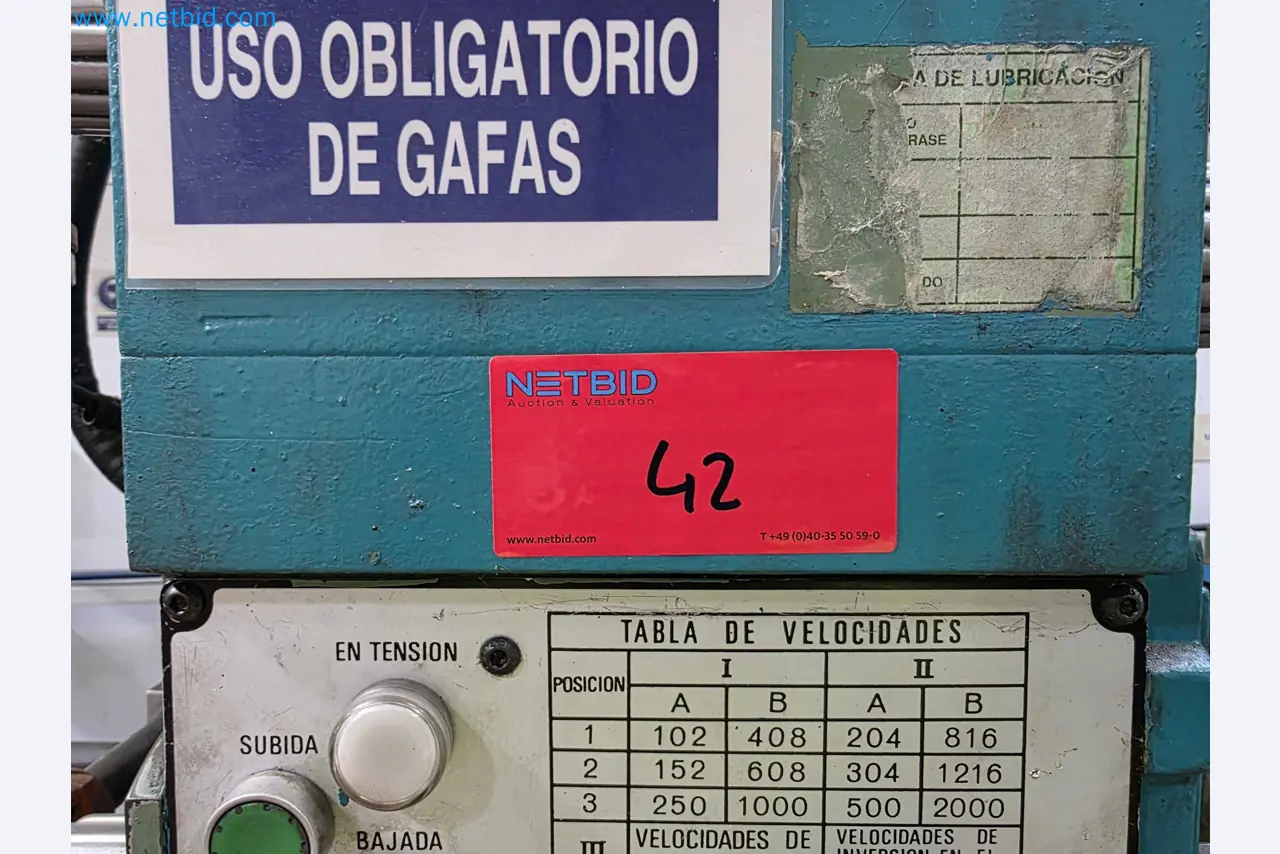 null-13