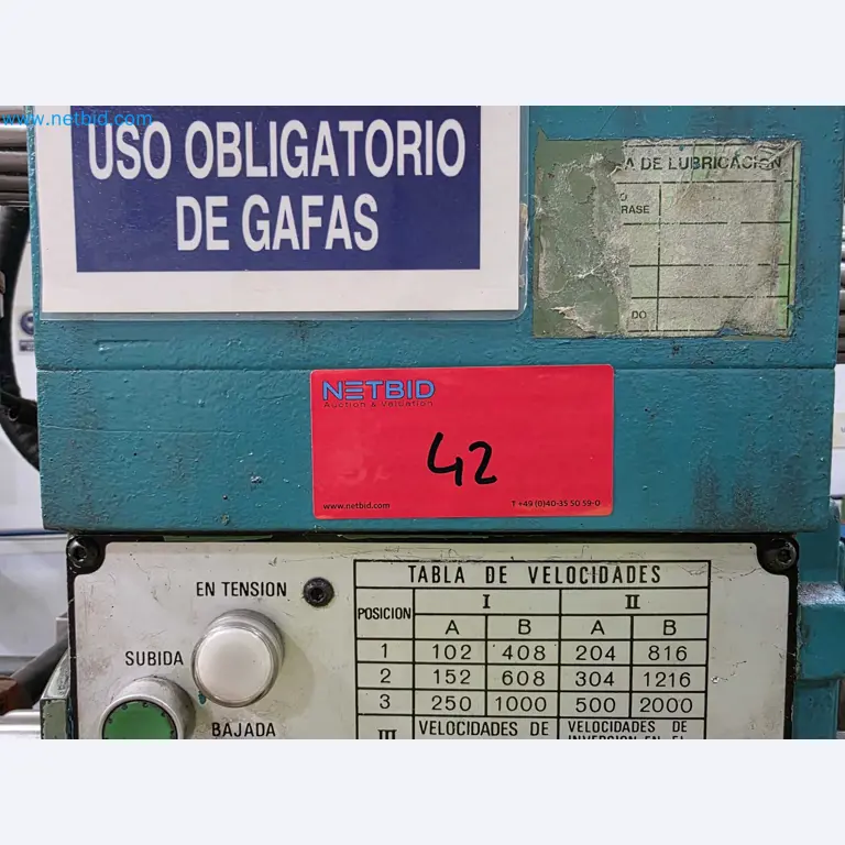null-13