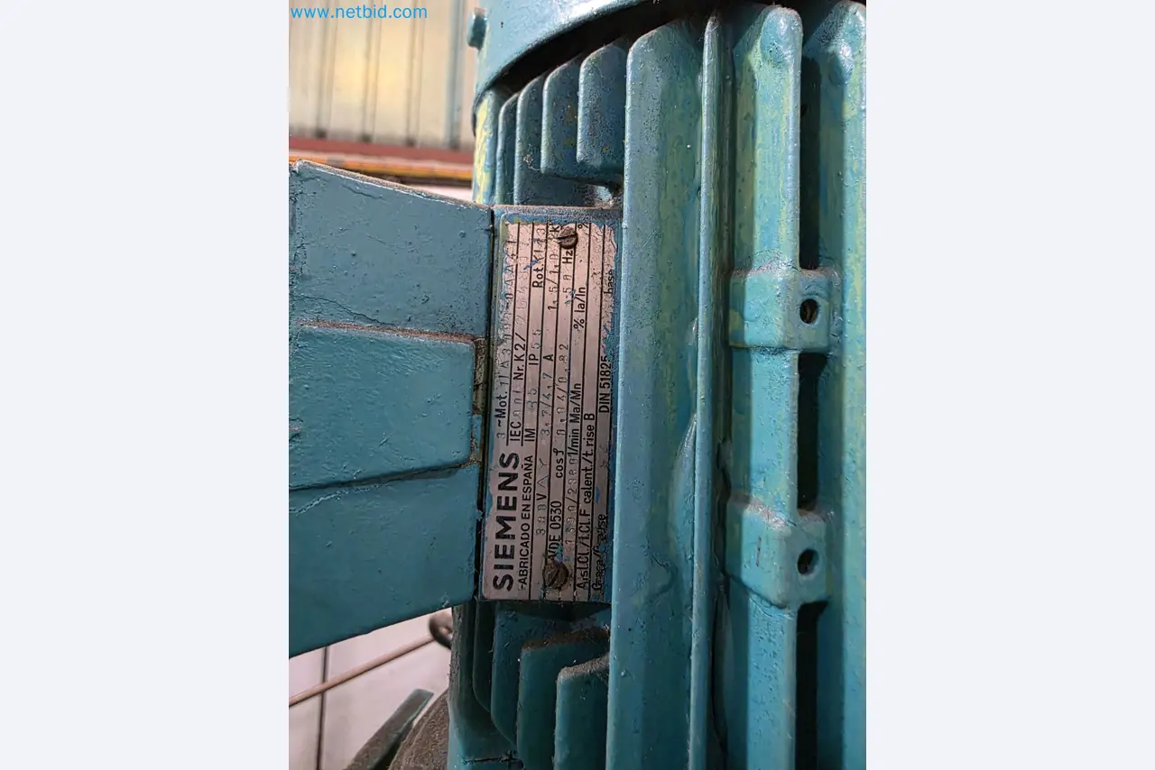 null-14