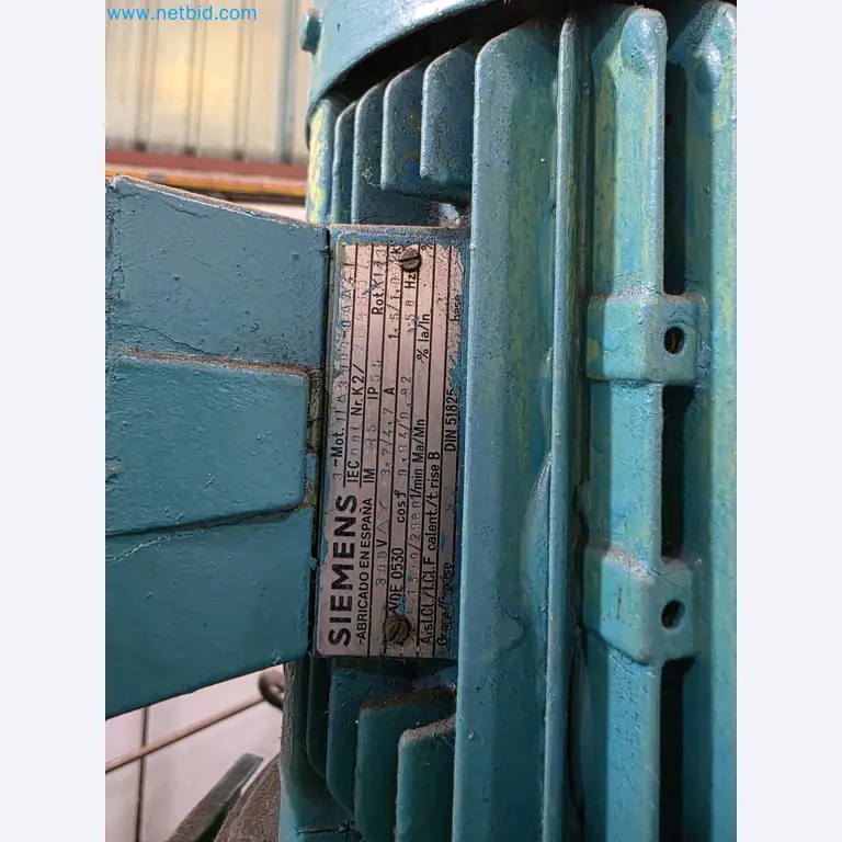 null-14