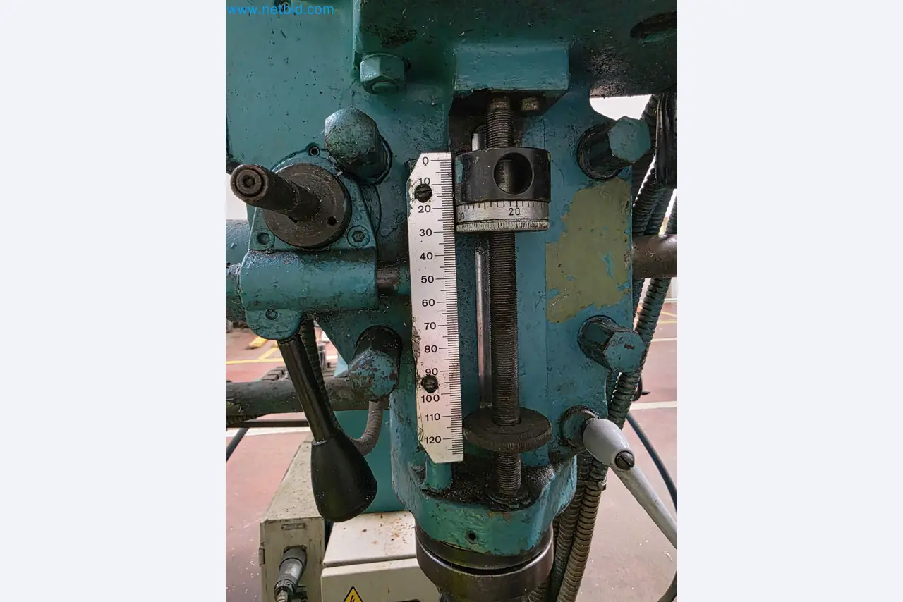null-16