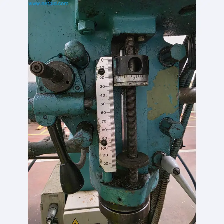 null-16