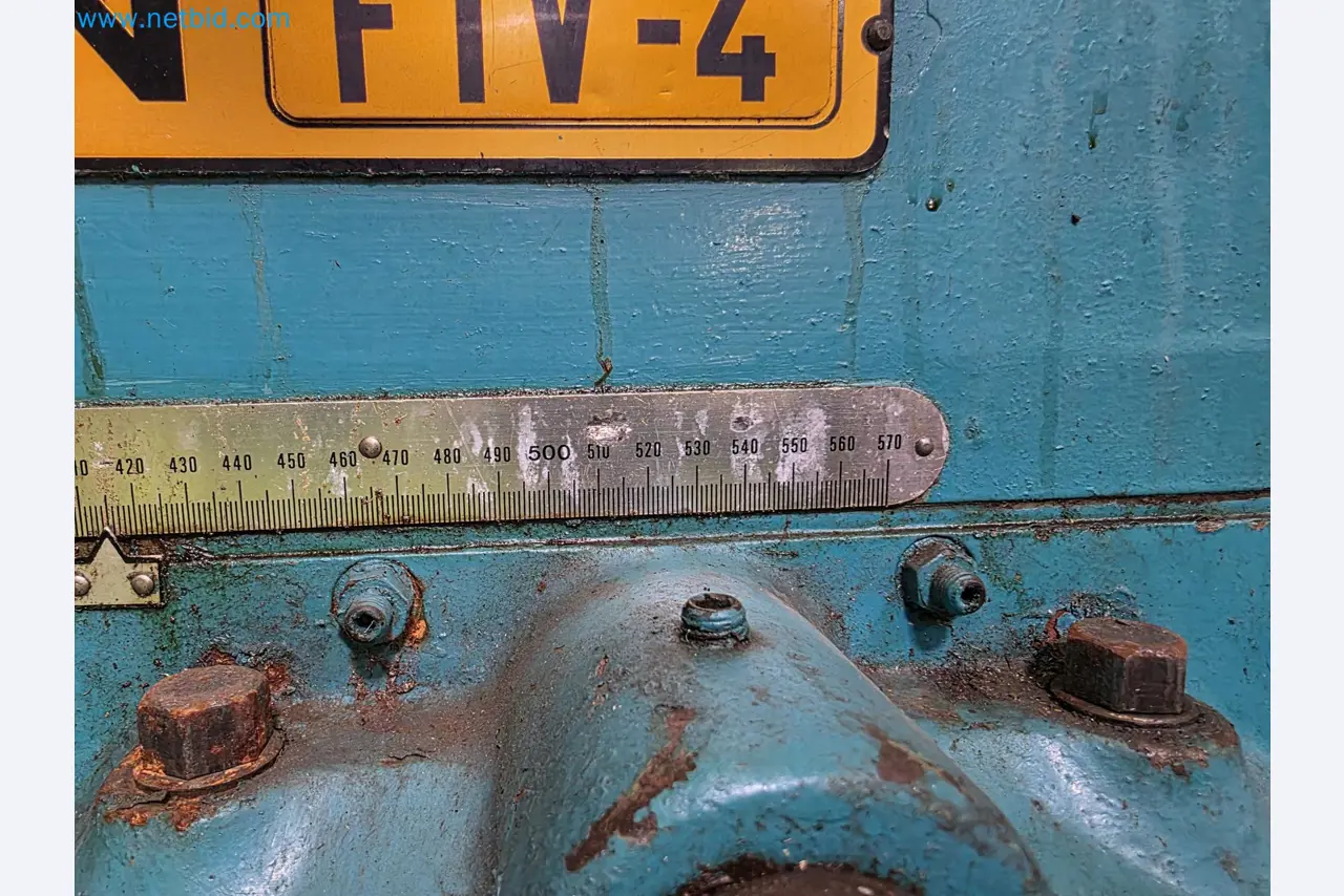 null-18