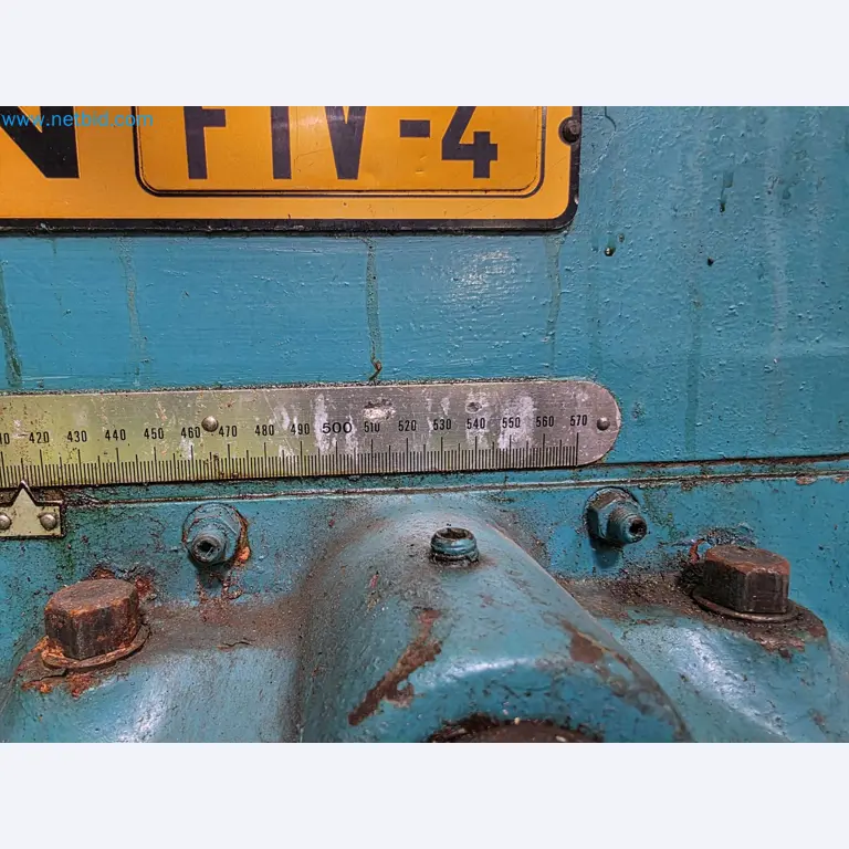 null-18
