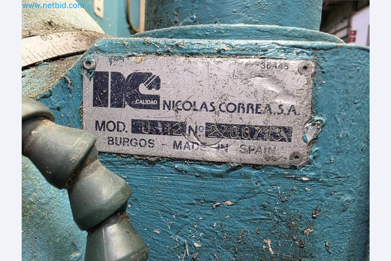 null-10
