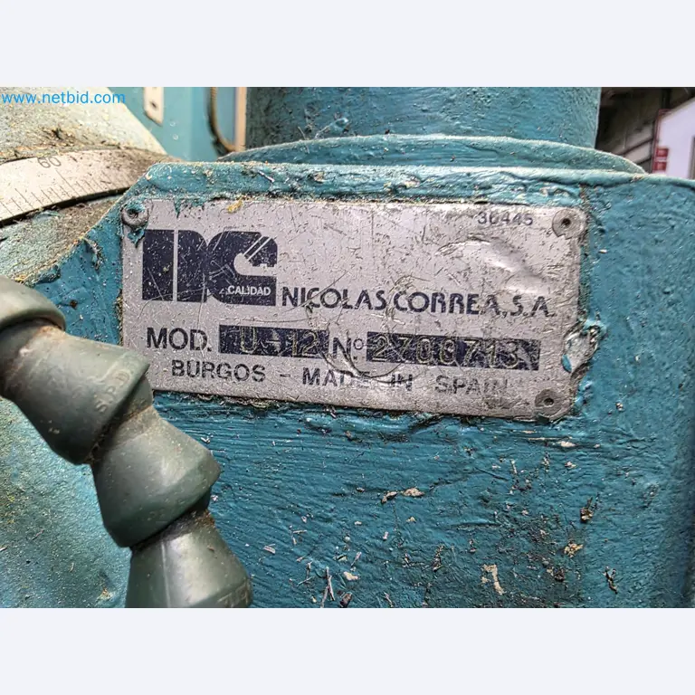 null-10