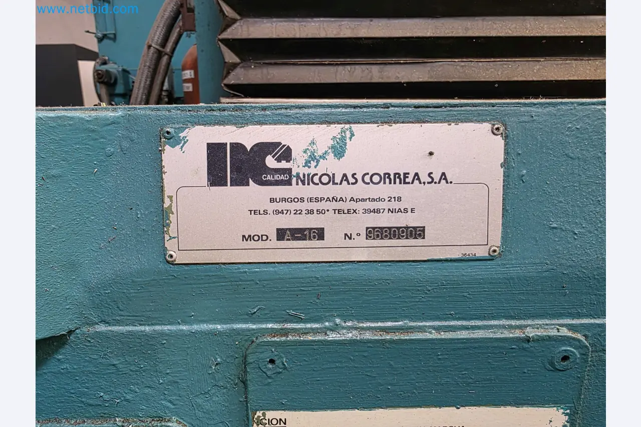 null-13