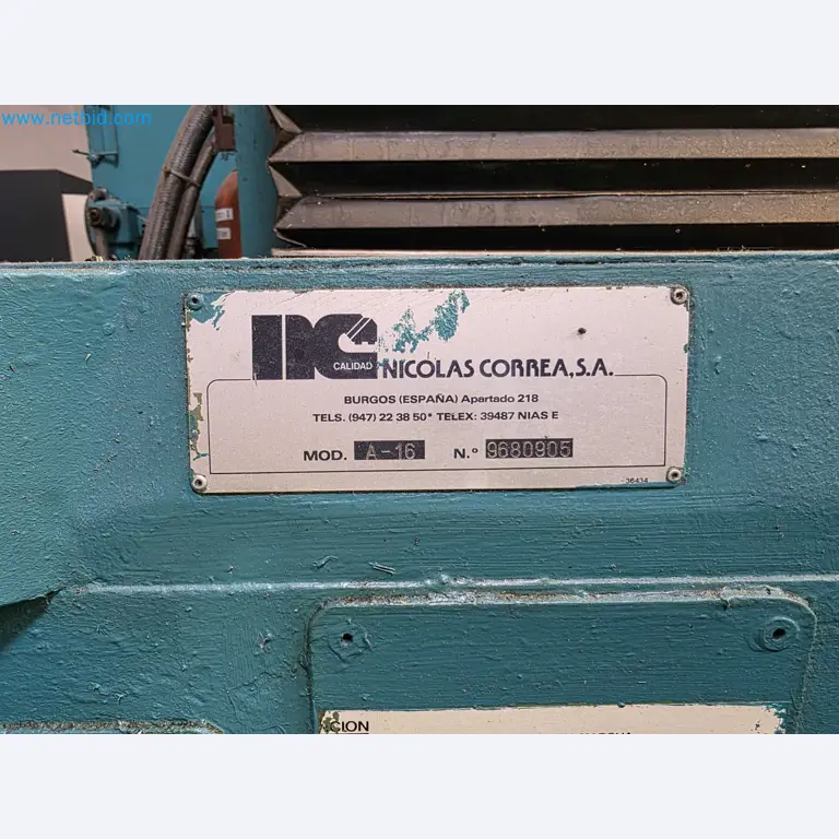 null-13