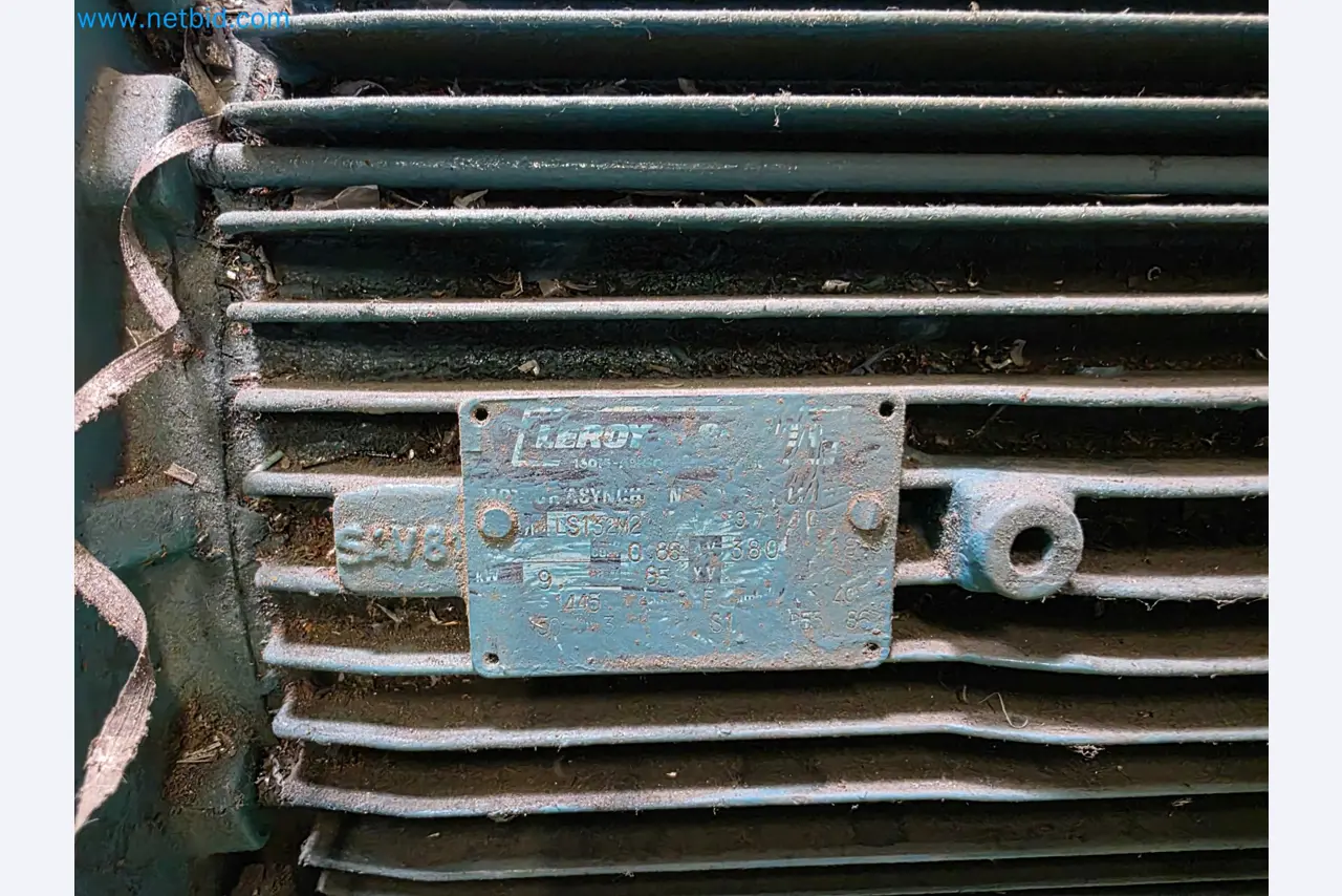 null-15