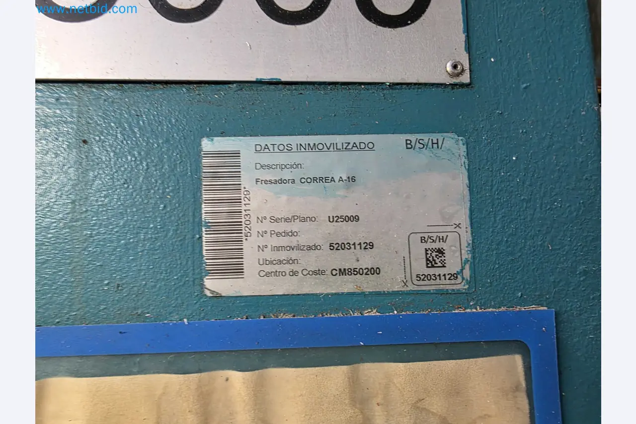null-16