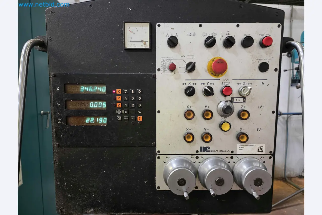 null-5