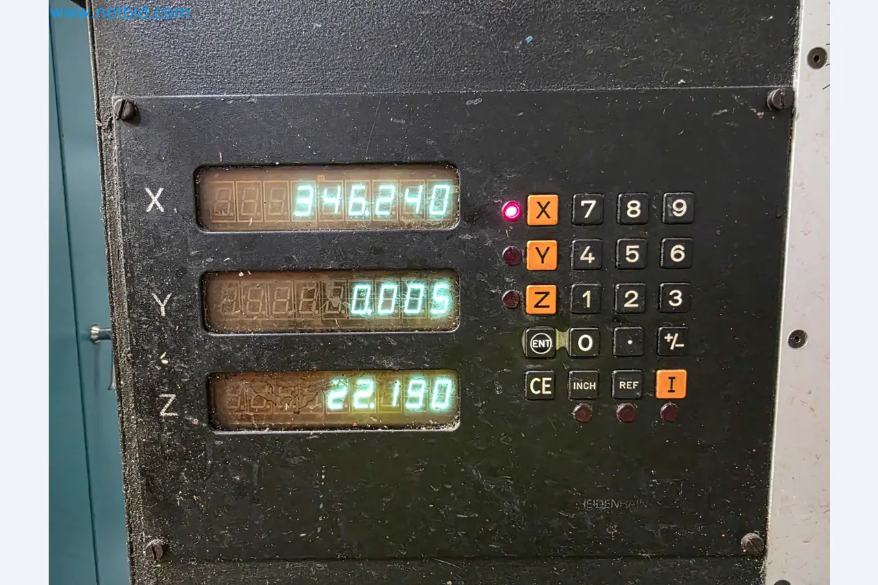 null-6