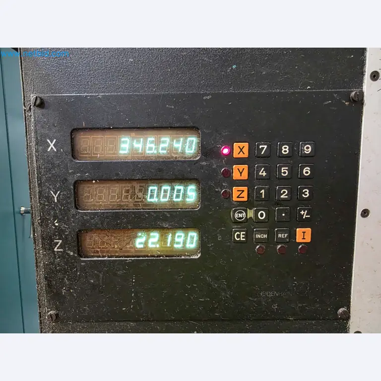 null-6