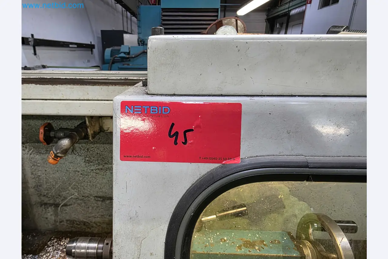 null-12