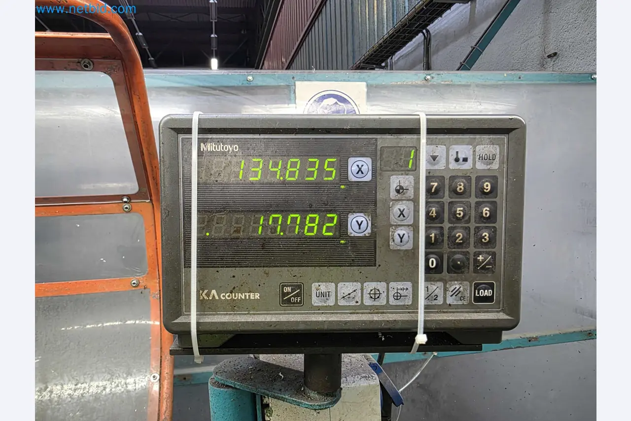 null-10