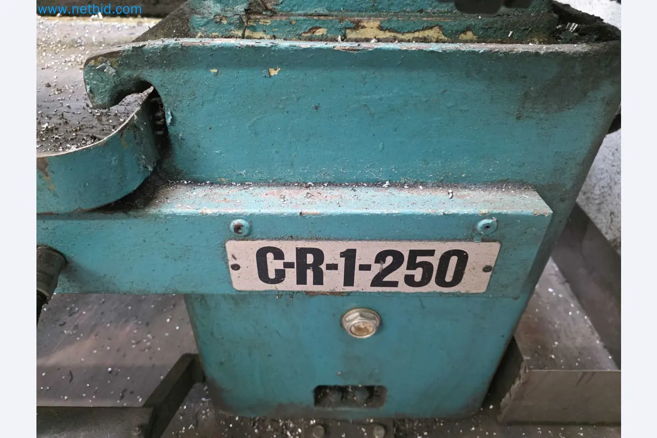 null-12