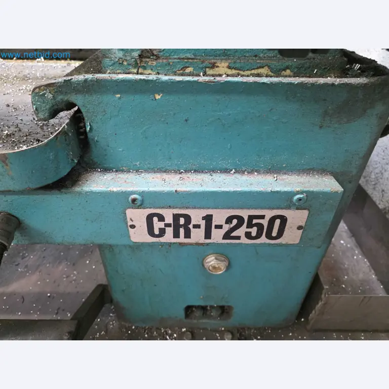 null-12