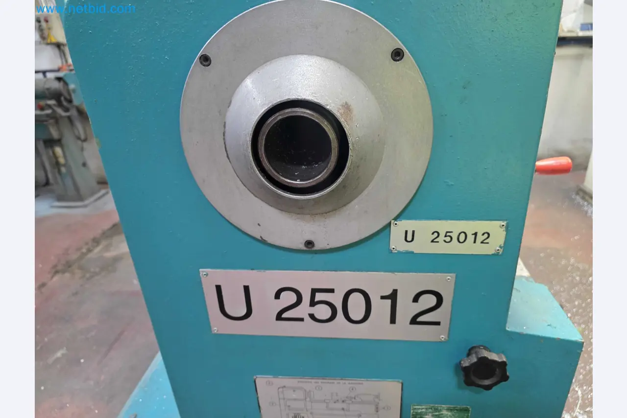 null-14